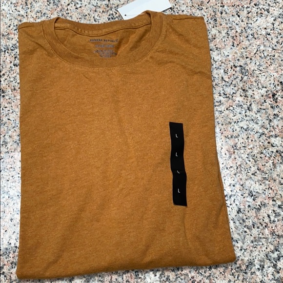 Banana Republic Other - Banana Republic short sleeve t shirt Banana Republic Other - Banana Republic short sleeve t shirt